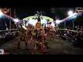 Download Lagu Rodat jejaka Topeng ireng jejaka surya kawedar