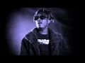playlist to chill to when nothing feels right (juice wrld unreleased)