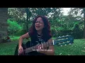 lagu ini judulnya Penyebrangan