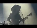 Ko Ko Mo live Paris la Cigale 2023