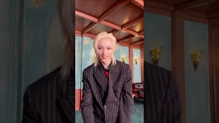 StrayKids 스트레이키즈 KARMA CEREMONY CEREMONYchallenge StrayKidsComeback YouMakeStrayKidsStay 