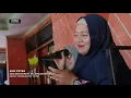Lagu ANDI PUTRA 1 EDISI MENDEM CINTA VOC RINA