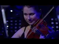 Adagio D Minor by John Murphy | Imperial Orchestra