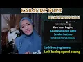 Download Lagu BENCI TAPI RINDU~KARAUKE DUET~DIANA NASUTION~TANPA VOCAL COWOK