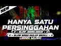 Download Lagu DJ HANYA SATU PERSINGGAHAN SLOW NROTOK X JJ SLOW VIRAL TIKTOK [ Zae/Lin \u0026 Karina Version ]