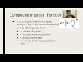 2023 SP Week 8 Javascript Functions