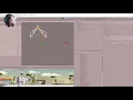 Unity Create With Code Unit 3 Sound Effects lesson 3 3 steps 1 - 2 vid 1