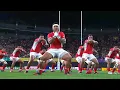 Download Lagu Tonga perform fierce Sipi tau at Rugby World Cup 2019