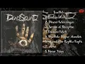 Download Lagu DEADSQUAD -  HORROR VISION FULL ALBUM
