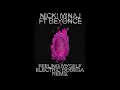 Nicki Minaj - Feeling Myself ft. Beyoncé (Electric Bodega Remix)