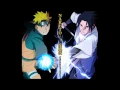 Download Lagu Naruto Shippūden OST II #1 Rising Dragon (Shōryū)