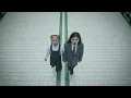 Download Lagu Revolting Children | Matilda The Musical Movie (Cover) performed by Stagebox