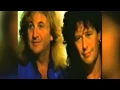 Download Lagu Smokie - Have You Ever Seen The Rain