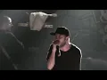 DESPISED ICON - Day Of Mourning (live 2009)