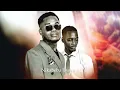 Download Lagu John Mwasomola Ft Asagwile Mwasongwe _ MSHINDI (Official Music Audio)