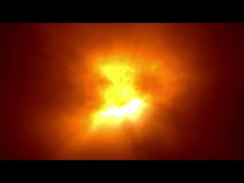Chill Liquid Drum and Bass Mix