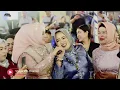 Lagu MABUK DAN JUDI _ CUCU CAHYATI | OM.SCORPION | Khitanan M.Abby Al Qaussar | JAKABARING  | Shapa WG