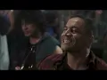 FULL MOVIE- WHAT BECOMES OF THE BROKEN HEARTED - SEQUAL TO ONCE WERE WARRIORS.