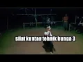 Download Lagu Kuntau Banjar jurus bunga