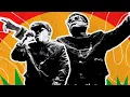 Download Lagu KUMPULAN  LAGU DJ LAKER BREAK NDX AKA TERBARU 2025 KONSER BEKASI VOL.2