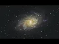 Quantum Physics Explained Slowly for Sleep Calm Science for Relaxation