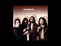 Desperation  -  Humble Pie