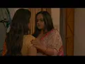 Indian Webseries lesbian kissing