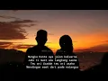 Download Lagu SYIIRAN / NADHOMAN IMAM USMU'I | FULL LIRIK - PEPENDE KU ANJEUN
