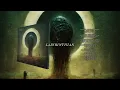 Humanity's Last Breath - Labyrinthian (Album Stream)