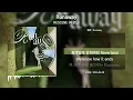 RESCENE (리센느) - Runaway(런어웨이) [가사 | Lyrics]
