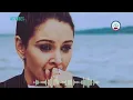 Download Lagu Dil Mera Tod Diya 💔 | Kasoor Sad Song | Alka | AS Vibes 4K HD Lyrical | Heartbreak Love Melody