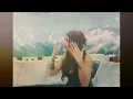 SUPER STAR - PARMISH VERMAX PARADOX |Official Song |HindPanjabi Song |Music Video