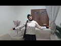 Lagu تجهيزات رمضان ⭐️🌜 ومن بتق الله يجعل له مخرجا ويرزقها من حيث لا يحتسب