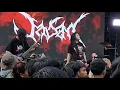 Download Lagu Jasad - Nagara Ragana Naraga Live at Kecil Tapi Party Kuningan
