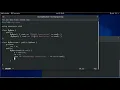 Using Virtual Destructors in C - vdestruct cpp
