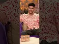 Download Lagu shubman gill with Sonam in Dil Diya Gallan  #shubmangill #cricket #viralvideo #viratkohli #bollywood