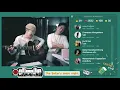 [Curfew Cafe] ห่างไกลเหลือเกิน - นภ พรชำนิ