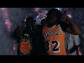 Zoe Osama - Underrated (Official Music Video)