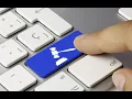 How-To Account for Online Bidding