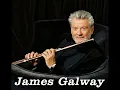 James Galway - Canon In D