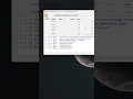 Install PHP Xampp vs code