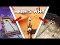I Played Every Factory Game and You re Playing Them Wrong
