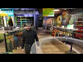 Custom Clothing to usable items DRK Outfits