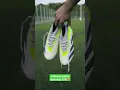 Discount code: MLORINC on 11teamsports! 𝐀𝐃𝐈𝐃𝐀𝐒 𝐏𝐑𝐄𝐃𝐀𝐓𝐎𝐑 𝐀𝐂𝐂𝐔𝐑𝐀𝐂𝐘.𝟏 𝐅𝐆🤩🔥