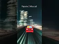 Download Lagu #music #edm #dance #remix