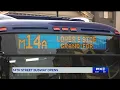 14th Street busway launches Major traffic changes to stretch of Manhattan street