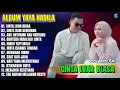 Lagu Album Yaya Nadila || CINTA LUAR BIASA - CINTA DARI SEBERANG - Pop Melayu Terpopuler 2025 Tanpa Iklan