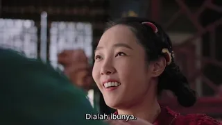 monster hunt 2 sub indonesia