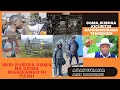 Lagu GOMA BIPAKURUYE TSHISEKEDI|UVIRA ISASU RYAVUZAGA UBUHUHA|AGGY RUKUNDO MU NDIRIMBO NSHYA YA M23|AFC