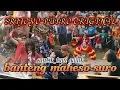 Download Lagu cantik tapi galak, bantengan SRIJOYO PUTRO ORIGINAL Live nyadran ds.tempel 2023 terbaru...